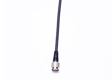 Antenna doppia 868/900/915/920MHZ di Omni Omni di alto guadagno senza fili del connettore di SMA