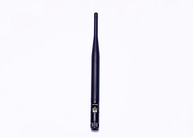 Alto guadagno Omni dell'antenna 868 di guadagno pieghevole di plastica di megahertz/50W 5Dbi
