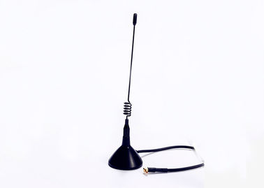 Alta antenna del montaggio del pollone dell'antenna 1575.42MHZ di navigazione di guadagno 5DBI GPS piccola