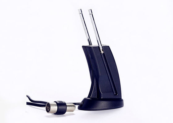 T2 dell'interno attivo dell'antenna DVB di HD per Digital TV/programmi radiofonici