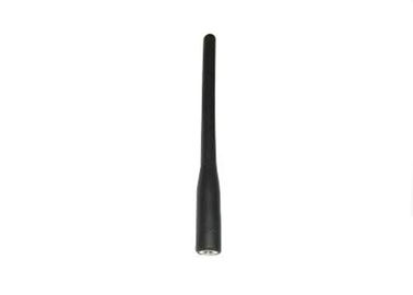 5DBI antenna di megahertz SMA di guadagno 868 dentro il connettore maschio impermeabile ISO9001 di SMA