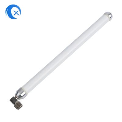 2.4GHz 5dBi Fiberglass Base Antenna with SMA Connector