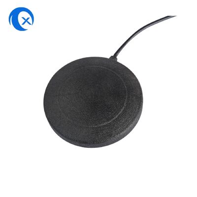 Cina Produttore Patch rotondo esterno Antenna GPS SMA connettore 3m Cavo