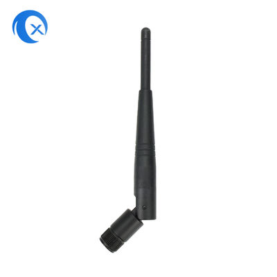 Antenna direzionale 3 DBi di Omni Wifi di alto potere inverso di Palo
