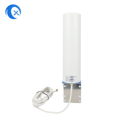 antenna all'aperto direzionale universale di 10dBi 3G 4G LTE Omni per Verizon