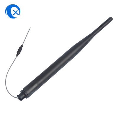 antenna direzionale di Omni del trasmettitore 433MHZ di ricevitore guadagno di gomma dell'antenna di alto