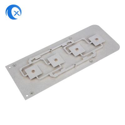 Trasmettitore di Smart Device 433MHZ rf costruito nel montaggio interno dell'antenna UFL per all'aperto