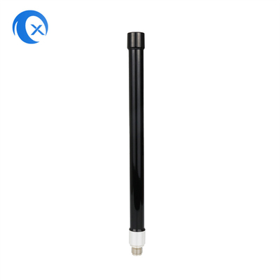 supporto fisso all'aperto 4G LTE dell'antenna direzionale di 3.5dBi Omni con il fermaglio di N