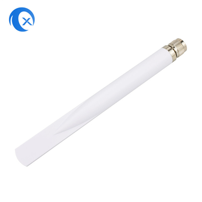antenna omnidirezionale all'aperto 5dBi di 2.4GHz IP67 WIFI con il tipo connettore maschio di N
