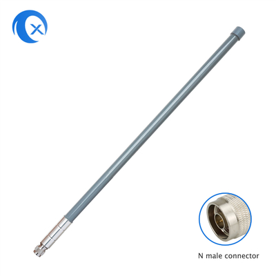 antenna dell'elio 915MHz, antenna della vetroresina di 5.8dBi Lorawan per il dispositivo di IOT