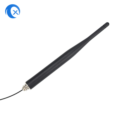 2,0 connettore di Dbi IPEX dell'antenna direzionale 5 del gigahertz Omni di VSWR 5,8