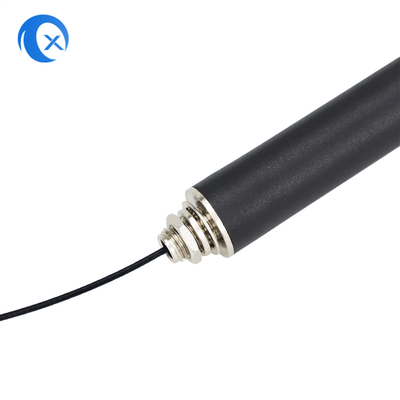 2,0 connettore di Dbi IPEX dell'antenna direzionale 5 del gigahertz Omni di VSWR 5,8