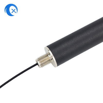 2,0 connettore di Dbi IPEX dell'antenna direzionale 5 del gigahertz Omni di VSWR 5,8