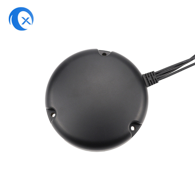 Antenna adesiva Omni direzionale, supporto magnetico Mimo Panel Antenna