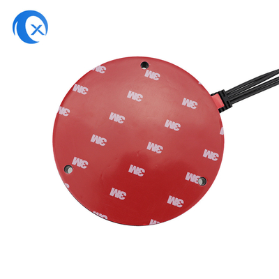 Antenna adesiva Omni direzionale, supporto magnetico Mimo Panel Antenna