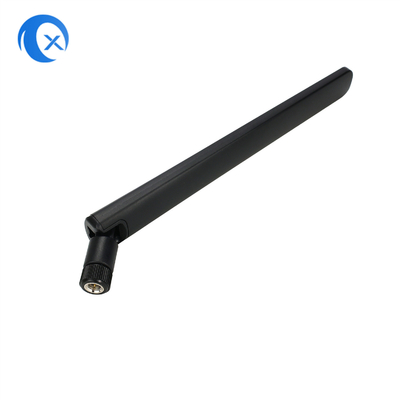 Antenna omnidirezionale 617~6000MHz 4G LTE 5G con connettore SMA maschio