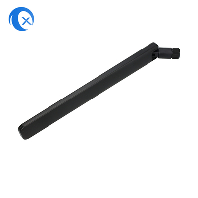 Antenna omnidirezionale 617~6000MHz 4G LTE 5G con connettore SMA maschio