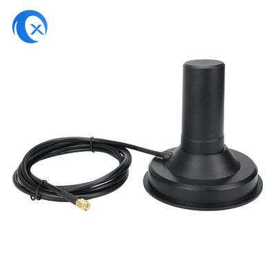 Antenna di Wifi del supporto del soffitto di SMA, antenna omnidirezionale 3G 4G Lte