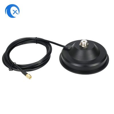Antenna di Wifi del supporto del soffitto di SMA, antenna omnidirezionale 3G 4G Lte