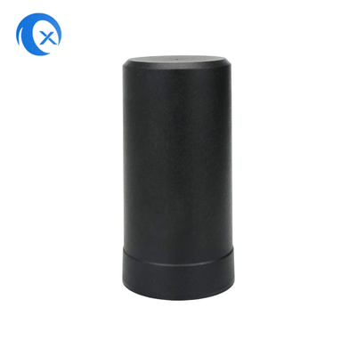Antenna di Wifi del supporto del soffitto di SMA, antenna omnidirezionale 3G 4G Lte