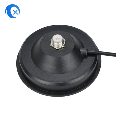 Antenna di Wifi del supporto del soffitto di SMA, antenna omnidirezionale 3G 4G Lte