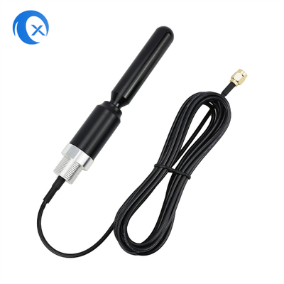 4G LTE Omni Mimo Antenna direzionale, antenna del supporto della parete 960MHz