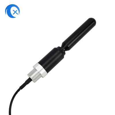 4G LTE Omni Mimo Antenna direzionale, antenna del supporto della parete 960MHz