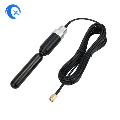 4G LTE Omni Mimo Antenna direzionale, antenna del supporto della parete 960MHz