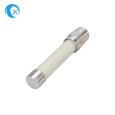 2.4 GHz 2dBi Stazione base esterna Antenne in fibra di vetro con connettore N diretto