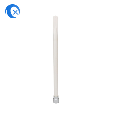 Ingrosso Antenna in fibra di vetro Omni ad alto guadagno Antenna televisiva fatta in casa Antenna 4G LTE Wifi Outdoor Indoor