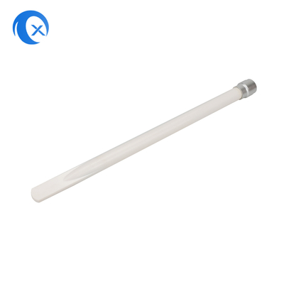 Ingrosso Antenna in fibra di vetro Omni ad alto guadagno Antenna televisiva fatta in casa Antenna 4G LTE Wifi Outdoor Indoor