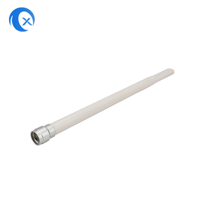 Ingrosso Antenna in fibra di vetro Omni ad alto guadagno Antenna televisiva fatta in casa Antenna 4G LTE Wifi Outdoor Indoor