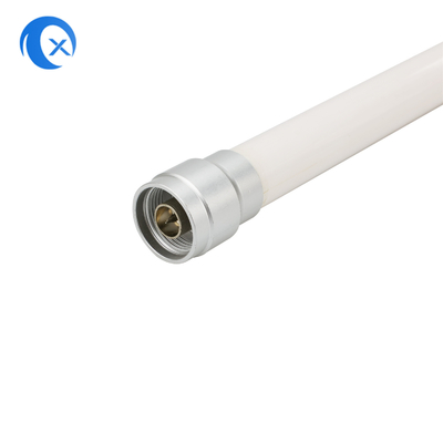 Ingrosso Antenna in fibra di vetro Omni ad alto guadagno Antenna televisiva fatta in casa Antenna 4G LTE Wifi Outdoor Indoor