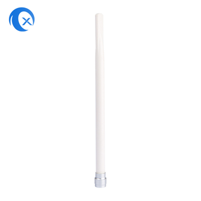 Ingrosso Antenna in fibra di vetro Omni ad alto guadagno Antenna televisiva fatta in casa Antenna 4G LTE Wifi Outdoor Indoor