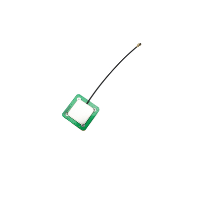 Beidou GPS Module Locator Bds Navigatore di posizionamento satellitare Compasso Modulo di antenna Dual Mode Per i droni