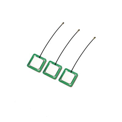 Beidou GPS Module Locator Bds Navigatore di posizionamento satellitare Compasso Modulo di antenna Dual Mode Per i droni