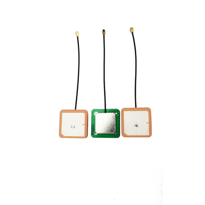 Beidou GPS Module Locator Bds Navigatore di posizionamento satellitare Compasso Modulo di antenna Dual Mode Per i droni