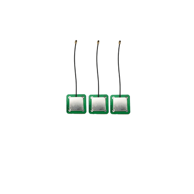 Beidou GPS Module Locator Bds Navigatore di posizionamento satellitare Compasso Modulo di antenna Dual Mode Per i droni