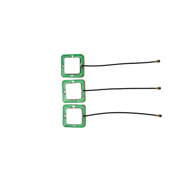 Beidou GPS Module Locator Bds Navigatore di posizionamento satellitare Compasso Modulo di antenna Dual Mode Per i droni
