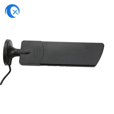 3G 4G LTE Magnetico Booster Antenna Magnetico RP SMA Rg174 Per segnale wireless 4G