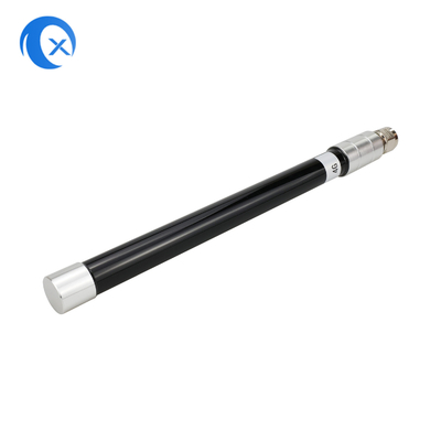 2.3-2.7GHz Alto guadagno 5dBi 7dBi 4G LTE Esterno Ignifero Omnidirezionale Fibra di vetro Antenna Stazione base 4G Esterno