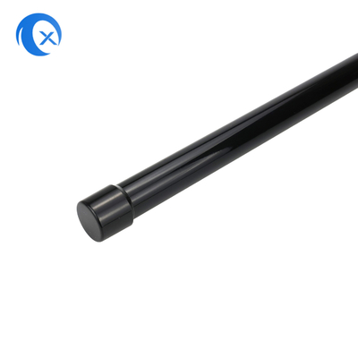 Antenna Lora impermeabile 868MHz-915MHz Antenna in fibra di vetro Omni con connettore N femminile