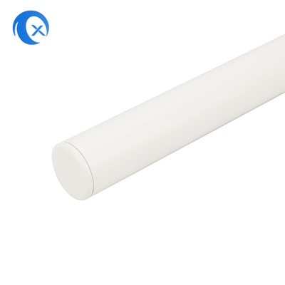 Alto guadagno 3-5 dBi Radio Hotspot Omnidirezionale Elio 2.4G 5.8g WiFi Outdoor Antenna mobile in fibra di vetro VHF