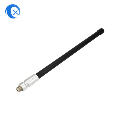 2 DBi Outdoor Lora 915 MHz Antenna in fibra di vetro con N connettore femminile per Helium Hotspot Miner