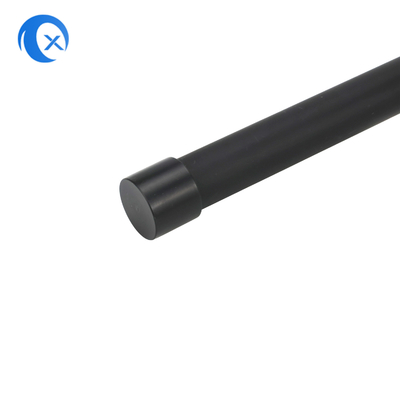 2 DBi Outdoor Lora 915 MHz Antenna in fibra di vetro con N connettore femminile per Helium Hotspot Miner