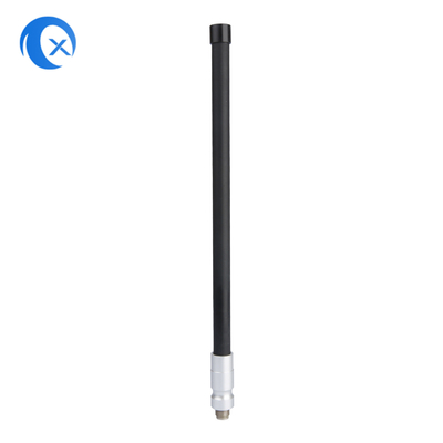 2 DBi Outdoor Lora 915 MHz Antenna in fibra di vetro con N connettore femminile per Helium Hotspot Miner