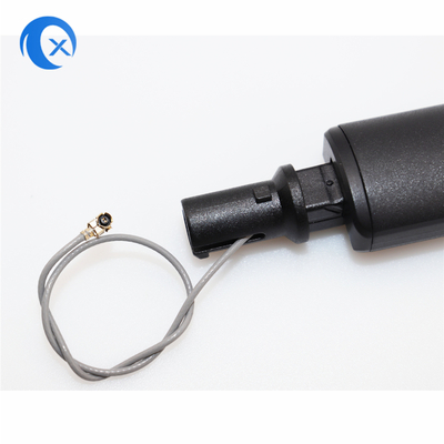 600MHz - 6GHz LTE/4G/5g Multi-Band GSM/GPRS/DTU Antenna omnidirezionale interna con connettore U. FL