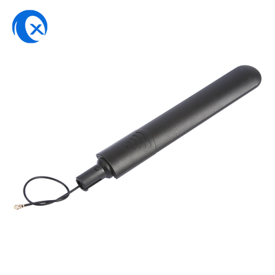 4G High Gain 3-5 dBi Multi-Band GSM/GPRS/3G/LTE/DTU Antenna 4G per router con cavo volante per router