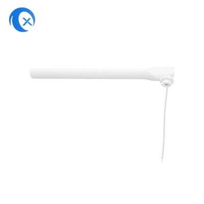 Antenna via cavo volante 2.4G WiFi 3G 4G LTE Router Modem Hotspot Antenna esterna