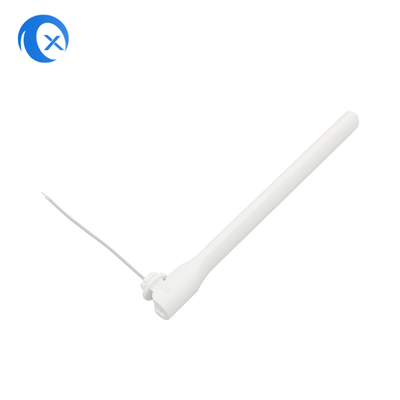 Antenna via cavo volante 2.4G WiFi 3G 4G LTE Router Modem Hotspot Antenna esterna
